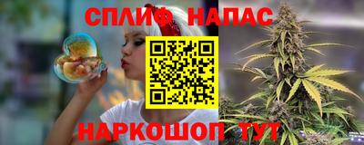 прущий лед Жуковский