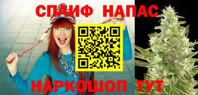 прущий лед Жуковский