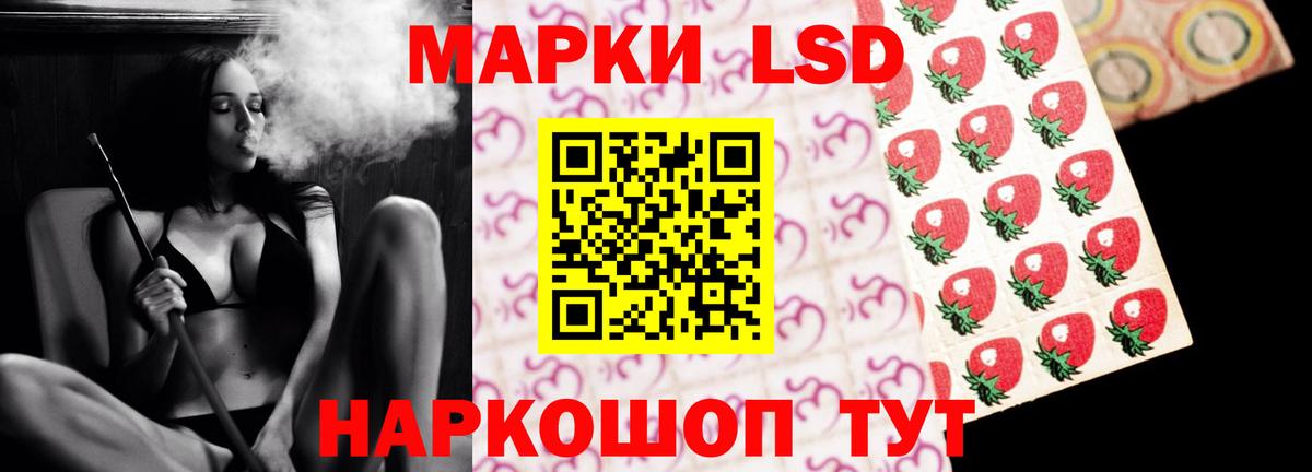Электрогорск  ЛСД экстази  Лсд 25 экстази ecstasy  Вход с VPN  Лсд 25 экстази ecstasy 